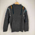 トーガプルラ TOGA PULLA 19AW ケーブルニットプルオーバー レディース JPN:38