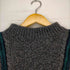 トーガプルラ TOGA PULLA 19AW ケーブルニットプルオーバー レディース JPN:38