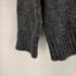トーガプルラ TOGA PULLA 19AW ケーブルニットプルオーバー レディース JPN:38