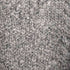 トーガプルラ TOGA PULLA 19AW ケーブルニットプルオーバー レディース JPN:38