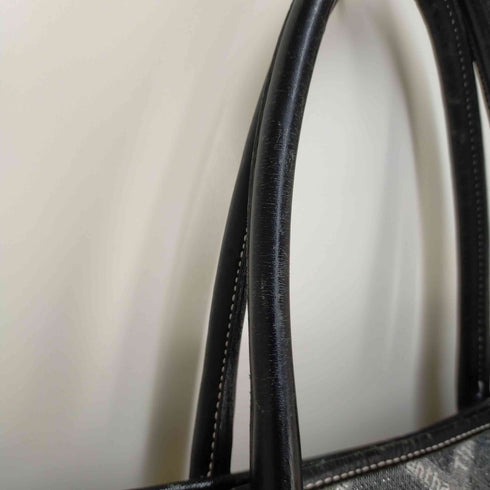 サマンサタバサ Samantha Thavasa 総柄トートバッグ レディース