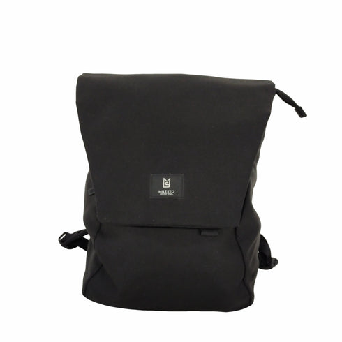 ミレスト milesto Hutte バックパック メンズ