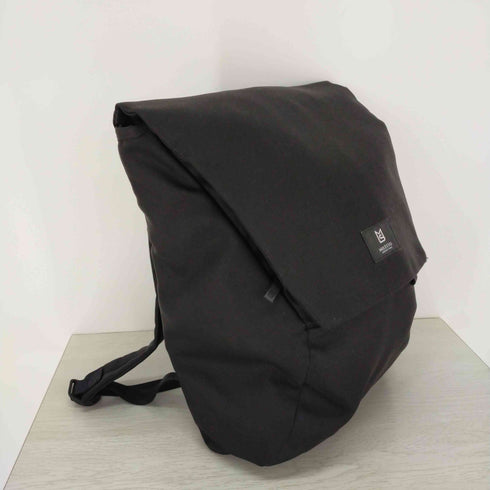ミレスト milesto Hutte バックパック メンズ