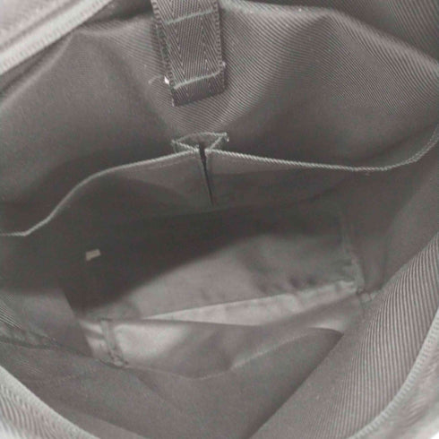 ミレスト milesto Hutte バックパック メンズ