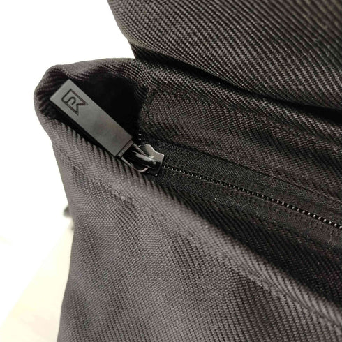 ミレスト milesto Hutte バックパック メンズ