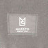 ミレスト milesto Hutte バックパック メンズ