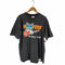 オニータ ONEITA HOOTERS world tour メンズ JPN:XL