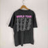 オニータ ONEITA HOOTERS world tour メンズ JPN:XL