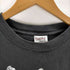 オニータ ONEITA HOOTERS world tour メンズ JPN:XL