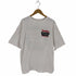 アンティバルリスティック ANTI BALLISTIC classic waves クルーネックTシャツ メンズ JPN:M