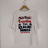 アンティバルリスティック ANTI BALLISTIC classic waves クルーネックTシャツ メンズ JPN:M