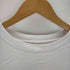 アンティバルリスティック ANTI BALLISTIC classic waves クルーネックTシャツ メンズ JPN:M