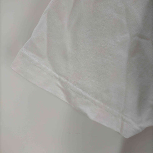 アンティバルリスティック ANTI BALLISTIC classic waves クルーネックTシャツ メンズ JPN:M