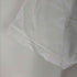 アンティバルリスティック ANTI BALLISTIC classic waves クルーネックTシャツ メンズ JPN:M