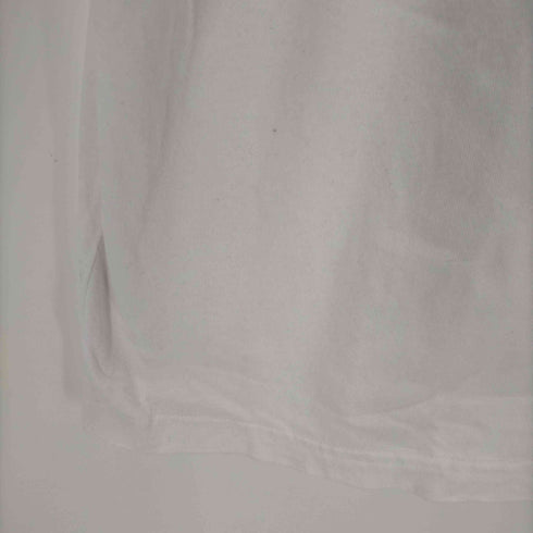 アンティバルリスティック ANTI BALLISTIC classic waves クルーネックTシャツ メンズ JPN:M