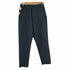 シーエフシーエル CFCL MILAN RIB TAPERED PANTS メンズ JPN:1