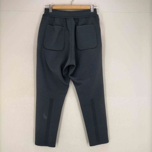 シーエフシーエル CFCL MILAN RIB TAPERED PANTS メンズ JPN:1