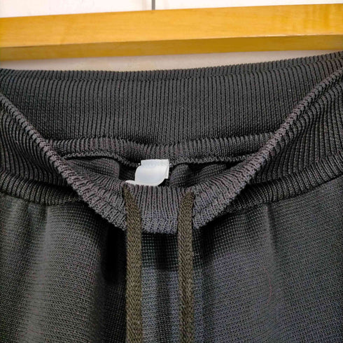 シーエフシーエル CFCL MILAN RIB TAPERED PANTS メンズ JPN:1