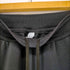 シーエフシーエル CFCL MILAN RIB TAPERED PANTS メンズ JPN:1