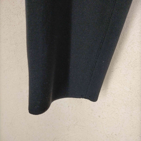 シーエフシーエル CFCL MILAN RIB TAPERED PANTS メンズ JPN:1