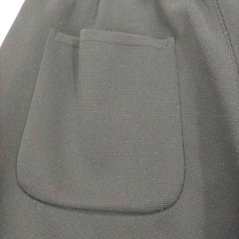シーエフシーエル CFCL MILAN RIB TAPERED PANTS メンズ JPN:1