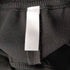 シーエフシーエル CFCL MILAN RIB TAPERED PANTS メンズ JPN:1
