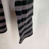 アニエスベー agnes b. PARIS コットンボーダーL/Sカットソー レディース JPN:1