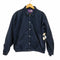 ノースフェイスパープルレーベル THE NORTH FACE PURPLE LABEL Corduroy Field Jacket メンズ JPN:S