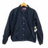 ノースフェイスパープルレーベル THE NORTH FACE PURPLE LABEL Corduroy Field Jacket メンズ JPN:S