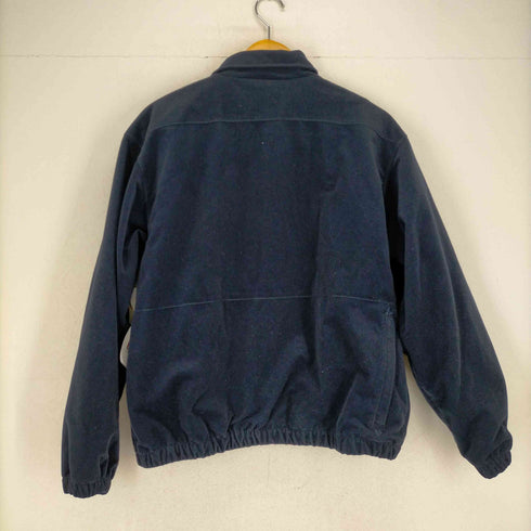 ノースフェイスパープルレーベル THE NORTH FACE PURPLE LABEL Corduroy Field Jacket メンズ JPN:S