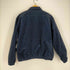 ノースフェイスパープルレーベル THE NORTH FACE PURPLE LABEL Corduroy Field Jacket メンズ JPN:S
