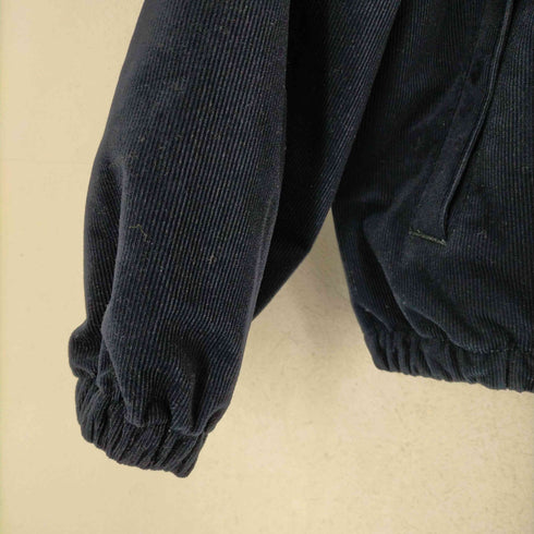 ノースフェイスパープルレーベル THE NORTH FACE PURPLE LABEL Corduroy Field Jacket メンズ JPN:S