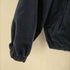 ノースフェイスパープルレーベル THE NORTH FACE PURPLE LABEL Corduroy Field Jacket メンズ JPN:S