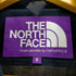 ノースフェイスパープルレーベル THE NORTH FACE PURPLE LABEL Corduroy Field Jacket メンズ JPN:S