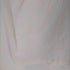 デウス DEUS バックプリントクルーネックTシャツ メンズ JPN:XXL