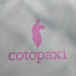 cotopaxi ナイロンショルダーバッグ メンズ