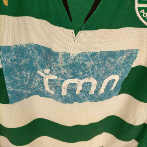 プーマ PUMA サッカーユニフォーム ゲームシャツ メンズ