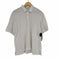 サカイ Sacai 21SS Cotton Jersey Polo shirt メンズ JPN:1