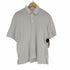 サカイ Sacai 21SS Cotton Jersey Polo shirt メンズ JPN:1