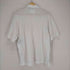 サカイ Sacai 21SS Cotton Jersey Polo shirt メンズ JPN:1