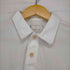 サカイ Sacai 21SS Cotton Jersey Polo shirt メンズ JPN:1