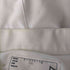 サカイ Sacai 21SS Cotton Jersey Polo shirt メンズ JPN:1