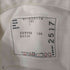 サカイ Sacai 21SS Cotton Jersey Polo shirt メンズ JPN:1