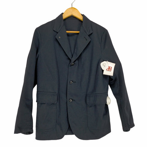 ナナミカ nanamica 21SS Chino Club jacket メンズ JPN:XS