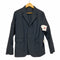 ナナミカ nanamica 21SS Chino Club jacket メンズ JPN:XS