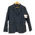 ナナミカ nanamica 21SS Chino Club jacket メンズ JPN:XS