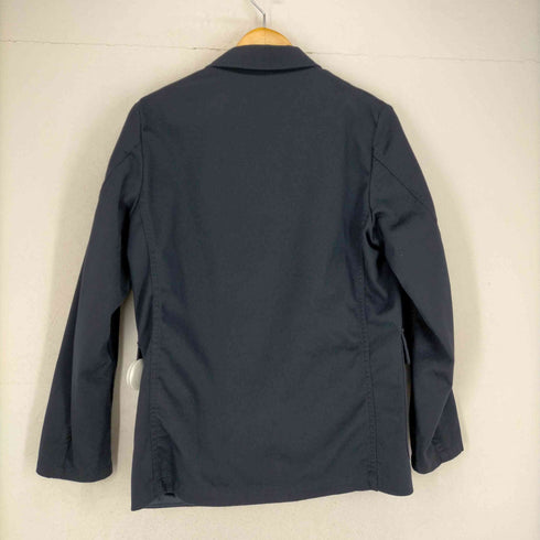 ナナミカ nanamica 21SS Chino Club jacket メンズ JPN:XS