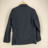 ナナミカ nanamica 21SS Chino Club jacket メンズ JPN:XS