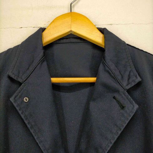 ナナミカ nanamica 21SS Chino Club jacket メンズ JPN:XS