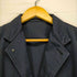 ナナミカ nanamica 21SS Chino Club jacket メンズ JPN:XS